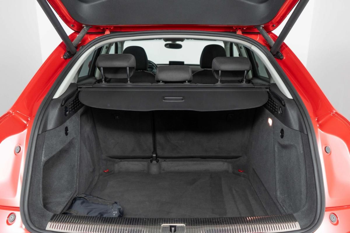 audi-q3-2015-diesel-1968cc