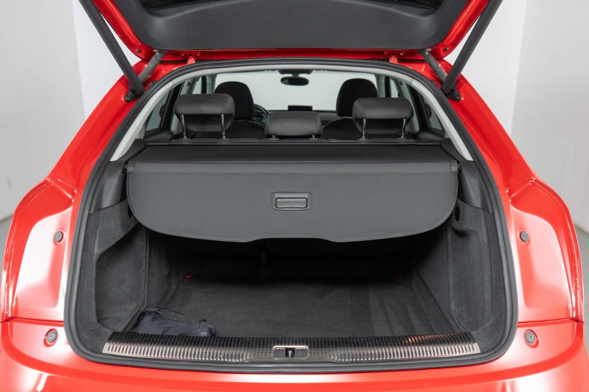 audi-q3-2015-diesel-1968cc