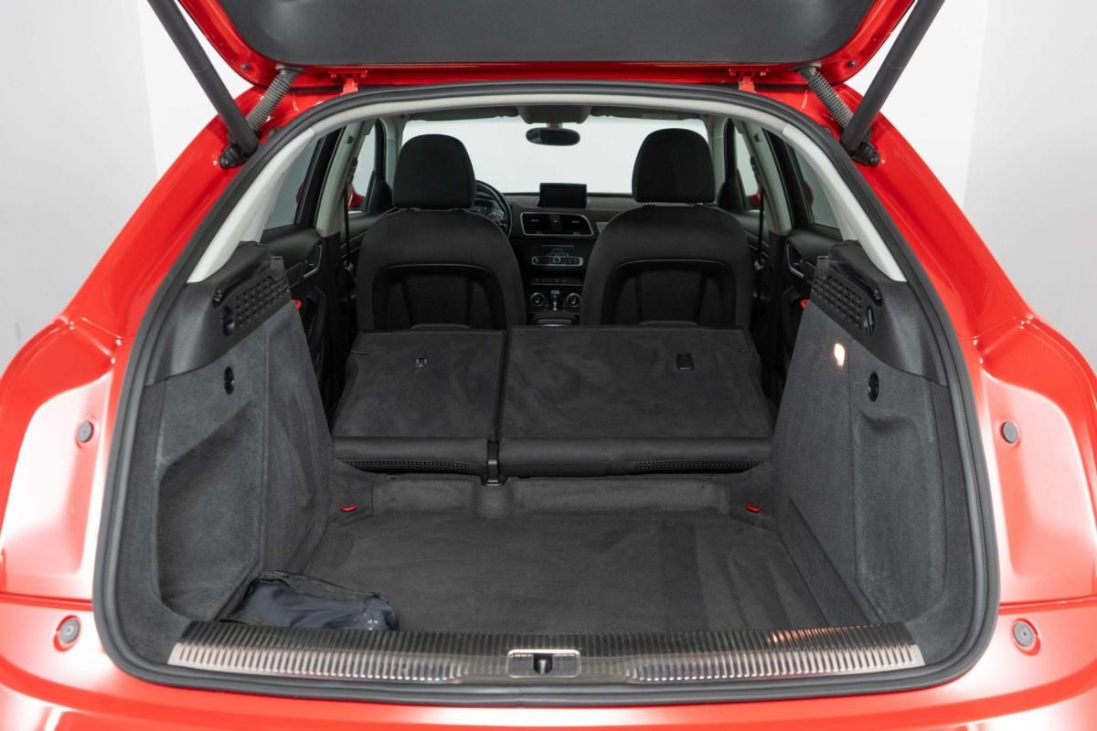 audi-q3-2015-diesel-1968cc