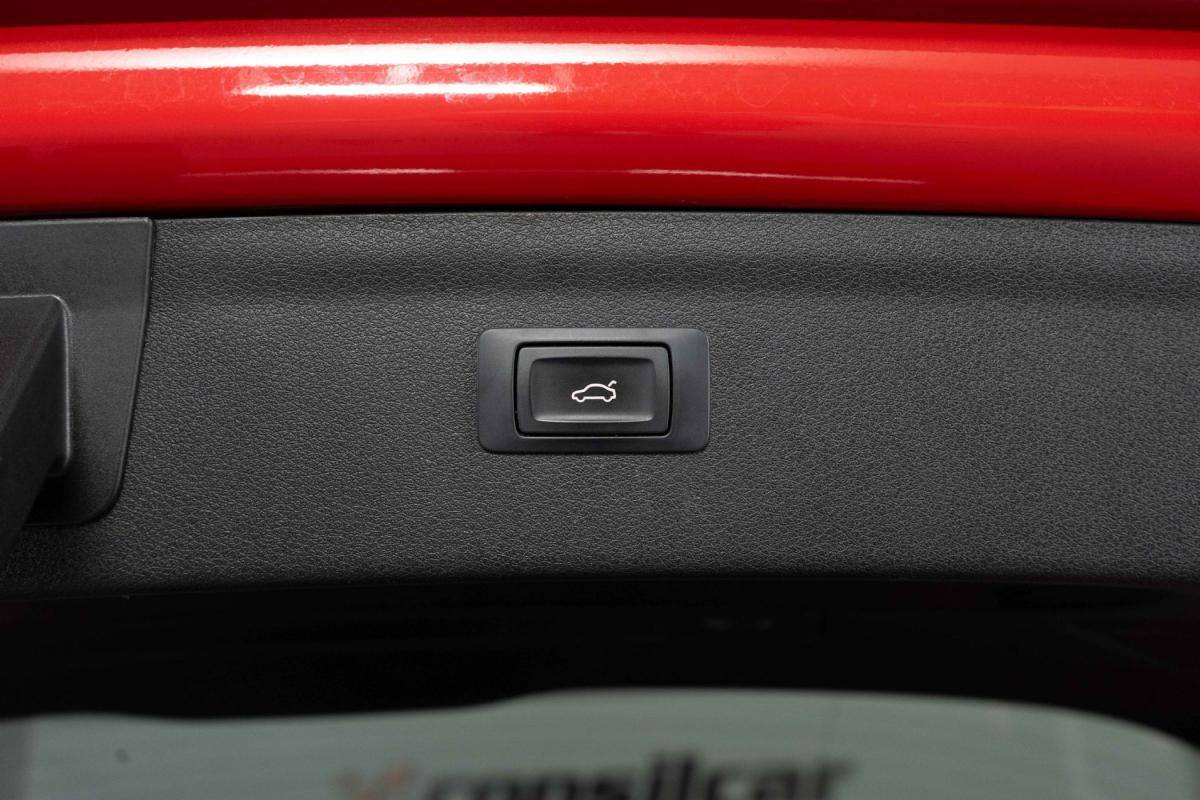audi-q3-2015-diesel-1968cc
