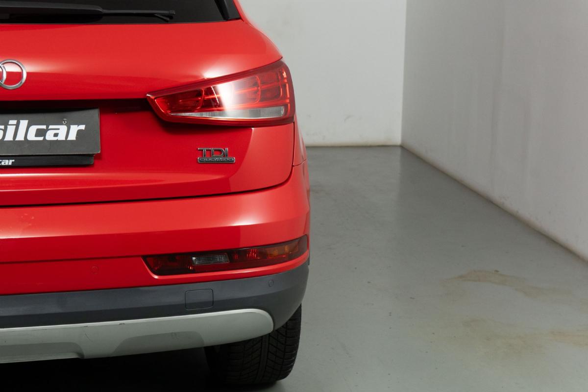 audi-q3-2015-diesel-1968cc