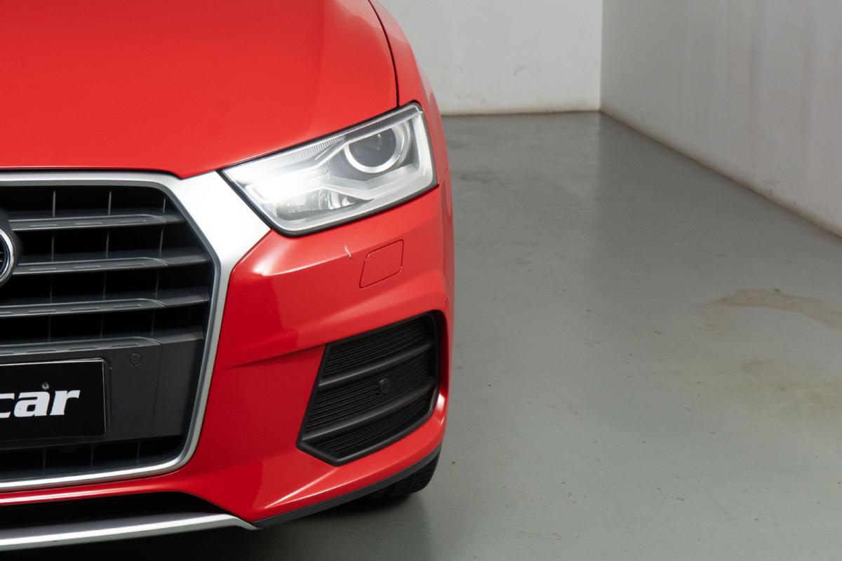 audi-q3-2015-diesel-1968cc