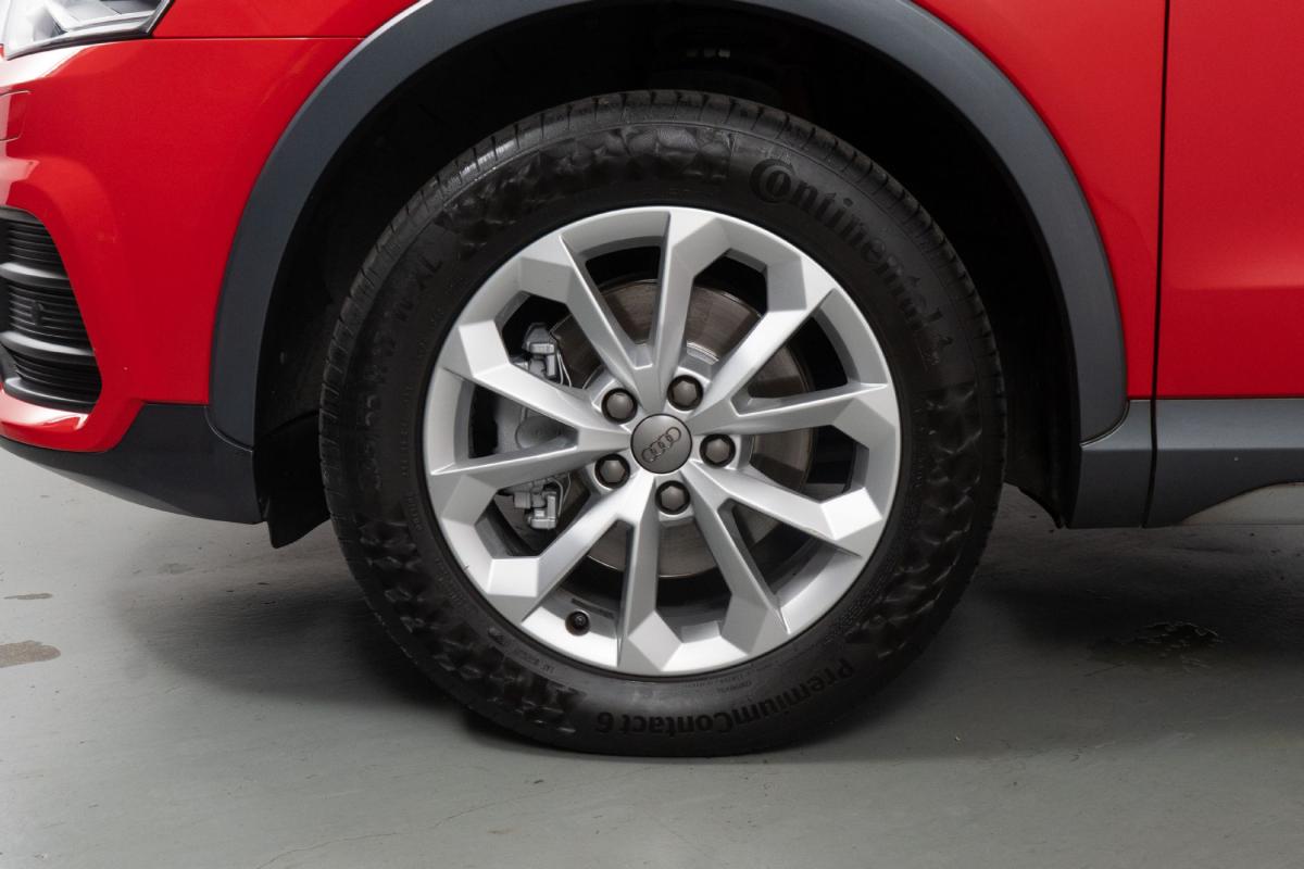 audi-q3-2015-diesel-1968cc