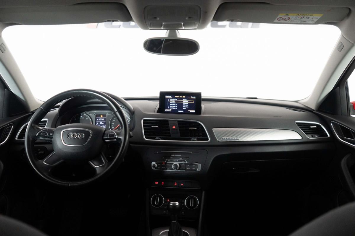 audi-q3-2015-diesel-1968cc
