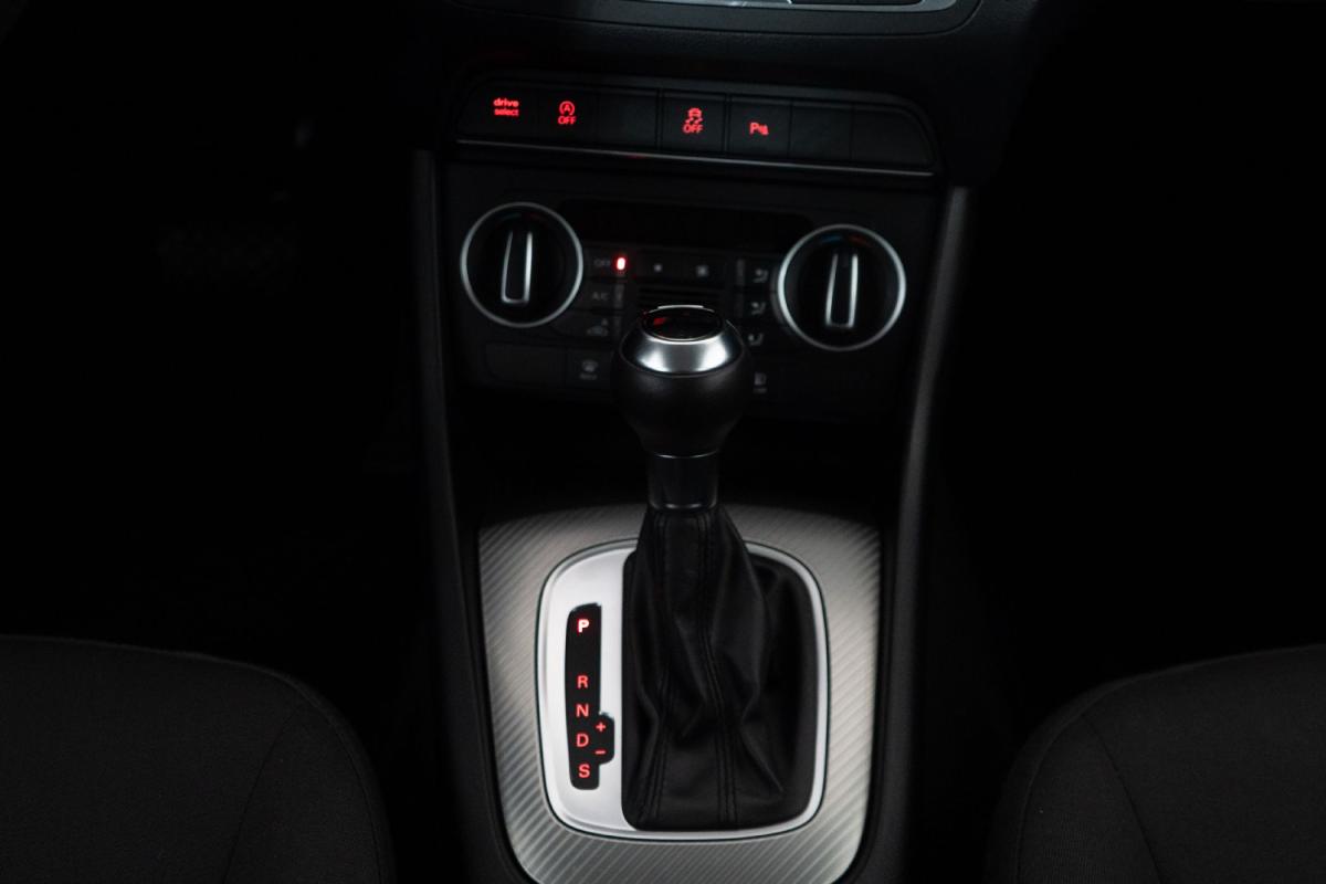 audi-q3-2015-diesel-1968cc