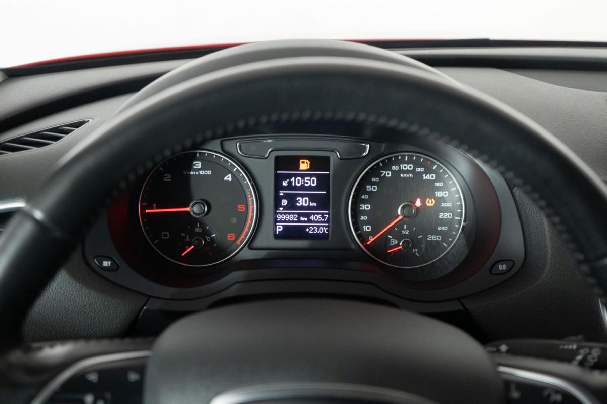 audi-q3-2015-diesel-1968cc