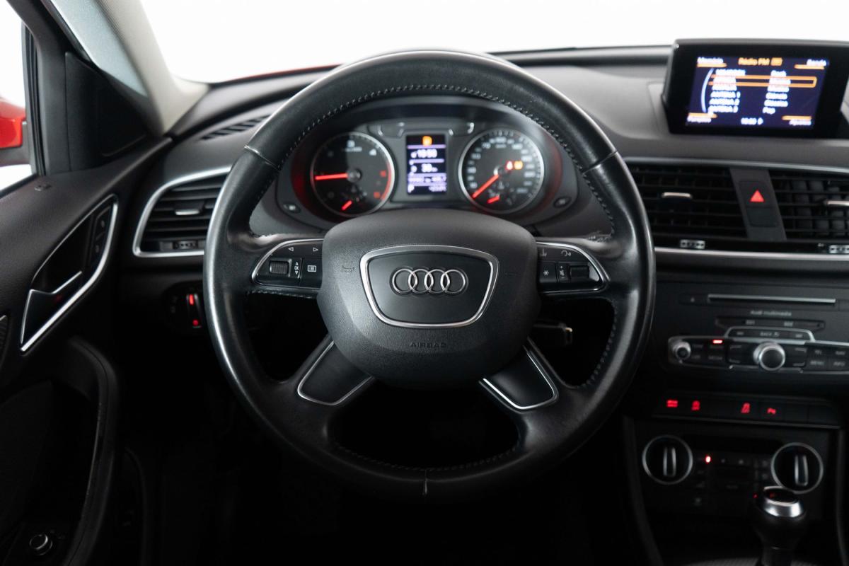 audi-q3-2015-diesel-1968cc