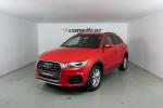 audi-q3-2015-diesel-1968cc