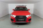 audi-q3-2015-diesel-1968cc