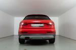 audi-q3-2015-diesel-1968cc