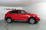 audi-q3-2015-diesel-1968cc