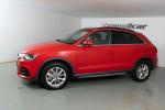 audi-q3-2015-diesel-1968cc