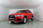 audi-q3-2015-diesel-1968cc