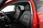 audi-q3-2015-diesel-1968cc