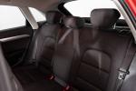 audi-q3-2015-diesel-1968cc