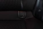 audi-q3-2015-diesel-1968cc
