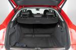 audi-q3-2015-diesel-1968cc