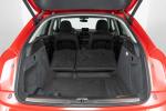 audi-q3-2015-diesel-1968cc