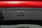 audi-q3-2015-diesel-1968cc