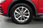 audi-q3-2015-diesel-1968cc