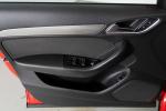 audi-q3-2015-diesel-1968cc