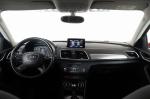 audi-q3-2015-diesel-1968cc