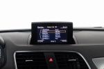 audi-q3-2015-diesel-1968cc