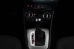 audi-q3-2015-diesel-1968cc