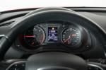 audi-q3-2015-diesel-1968cc
