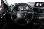audi-q3-2015-diesel-1968cc
