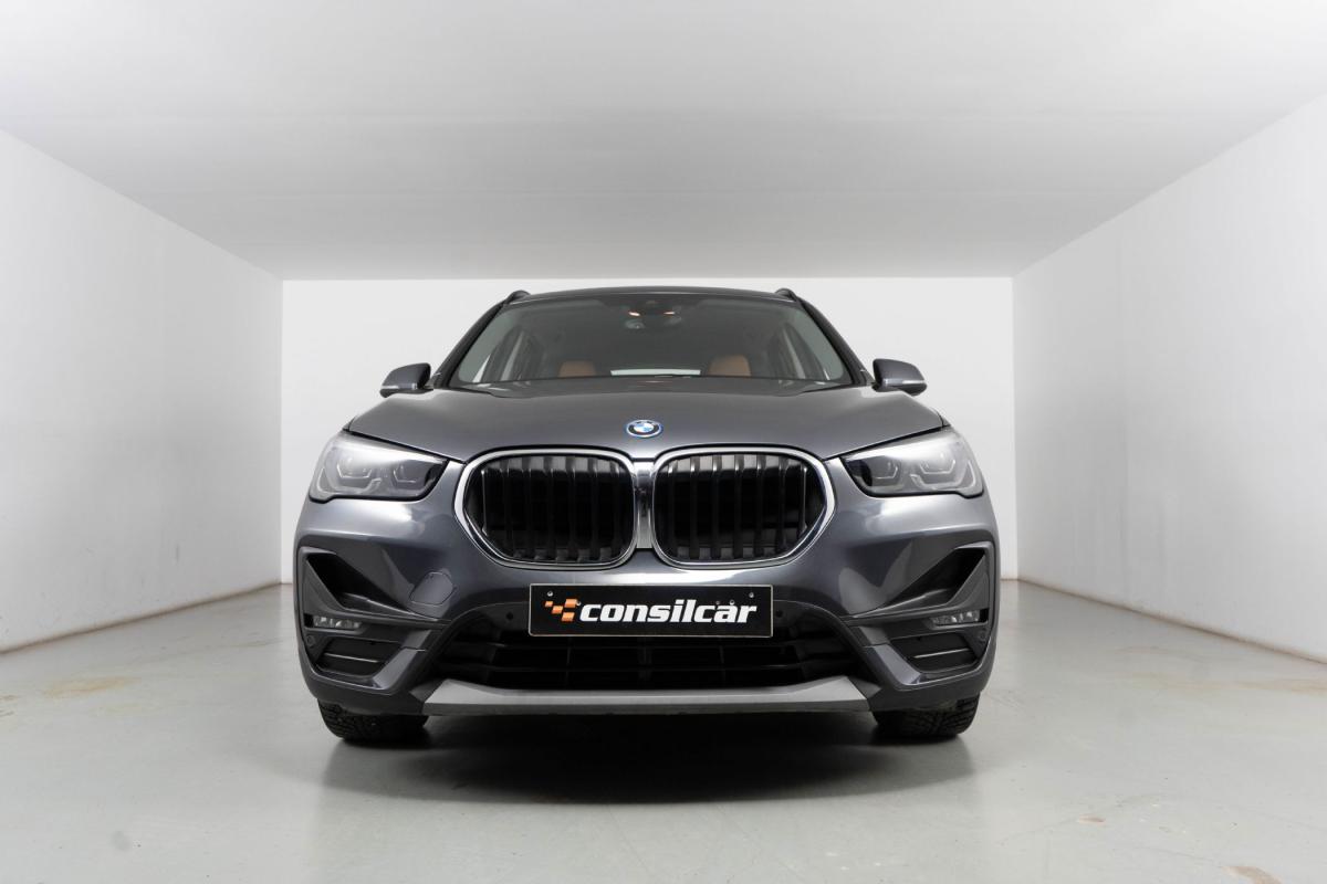 bmw-x1-2021-hibrido-a-gasolina-1499cc