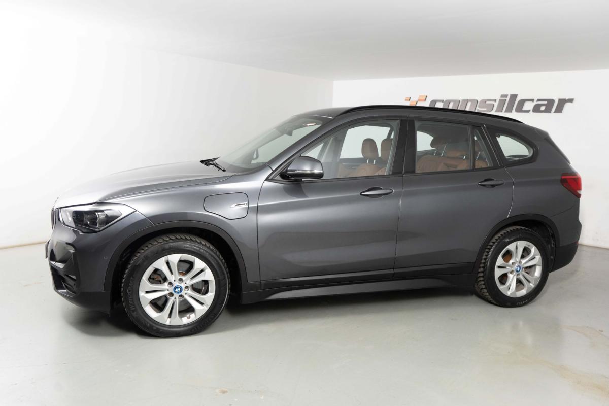 bmw-x1-2021-hibrido-a-gasolina-1499cc
