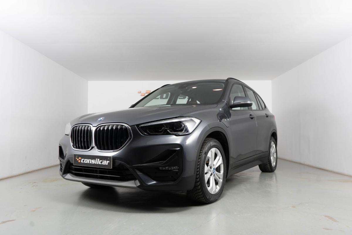 bmw-x1-2021-hibrido-a-gasolina-1499cc