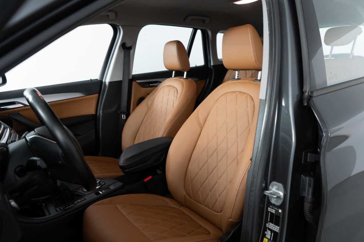 bmw-x1-2021-hibrido-a-gasolina-1499cc
