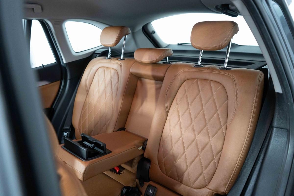 bmw-x1-2021-hibrido-a-gasolina-1499cc