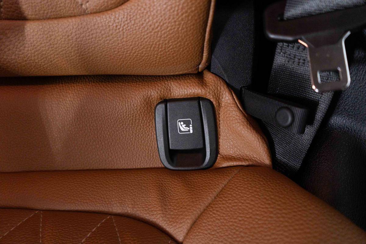 bmw-x1-2021-hibrido-a-gasolina-1499cc