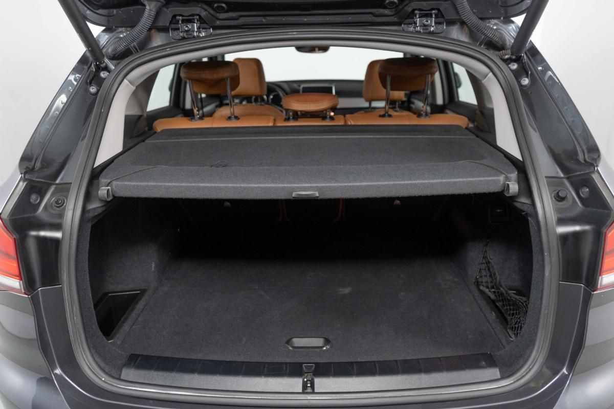 bmw-x1-2021-hibrido-a-gasolina-1499cc