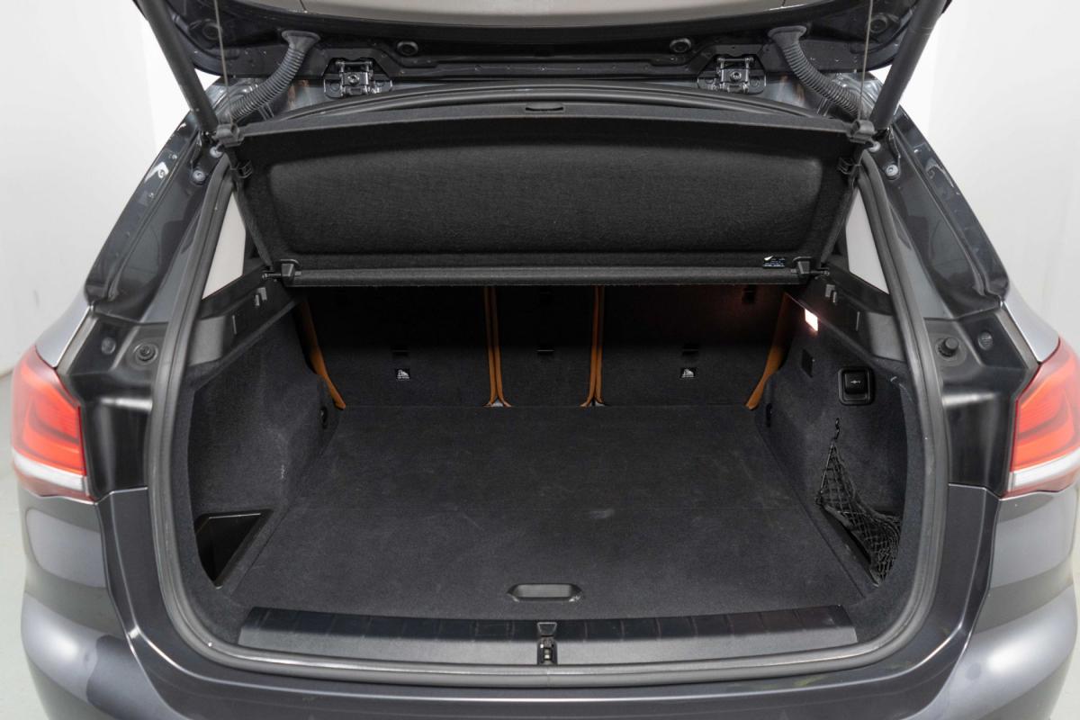 bmw-x1-2021-hibrido-a-gasolina-1499cc