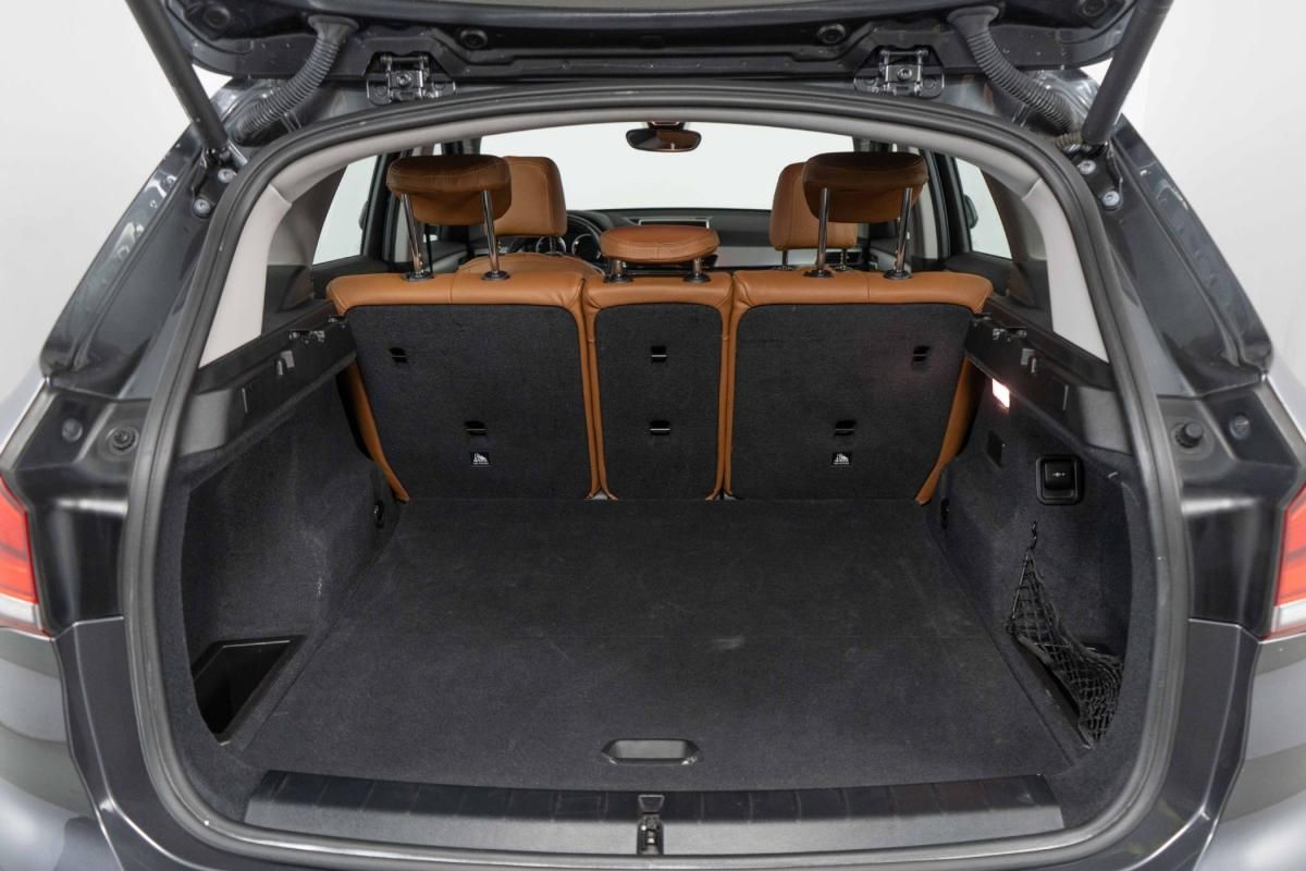 bmw-x1-2021-hibrido-a-gasolina-1499cc