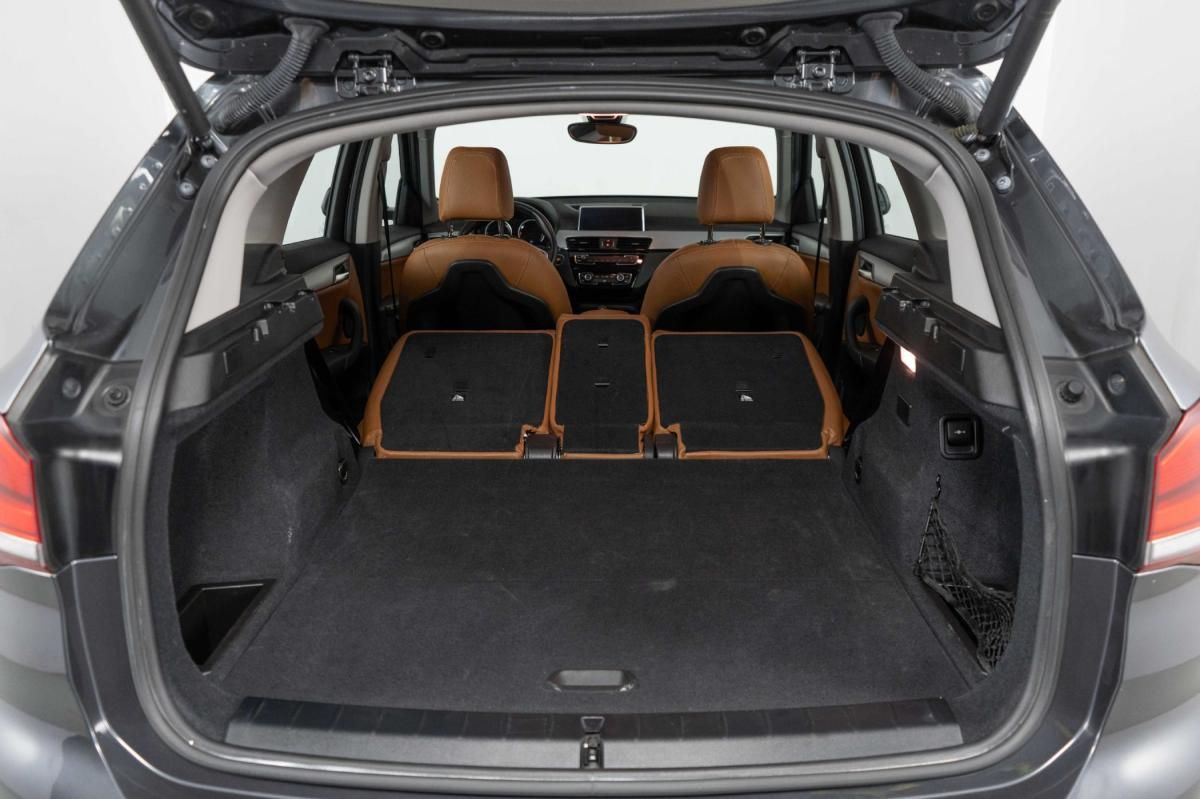 bmw-x1-2021-hibrido-a-gasolina-1499cc