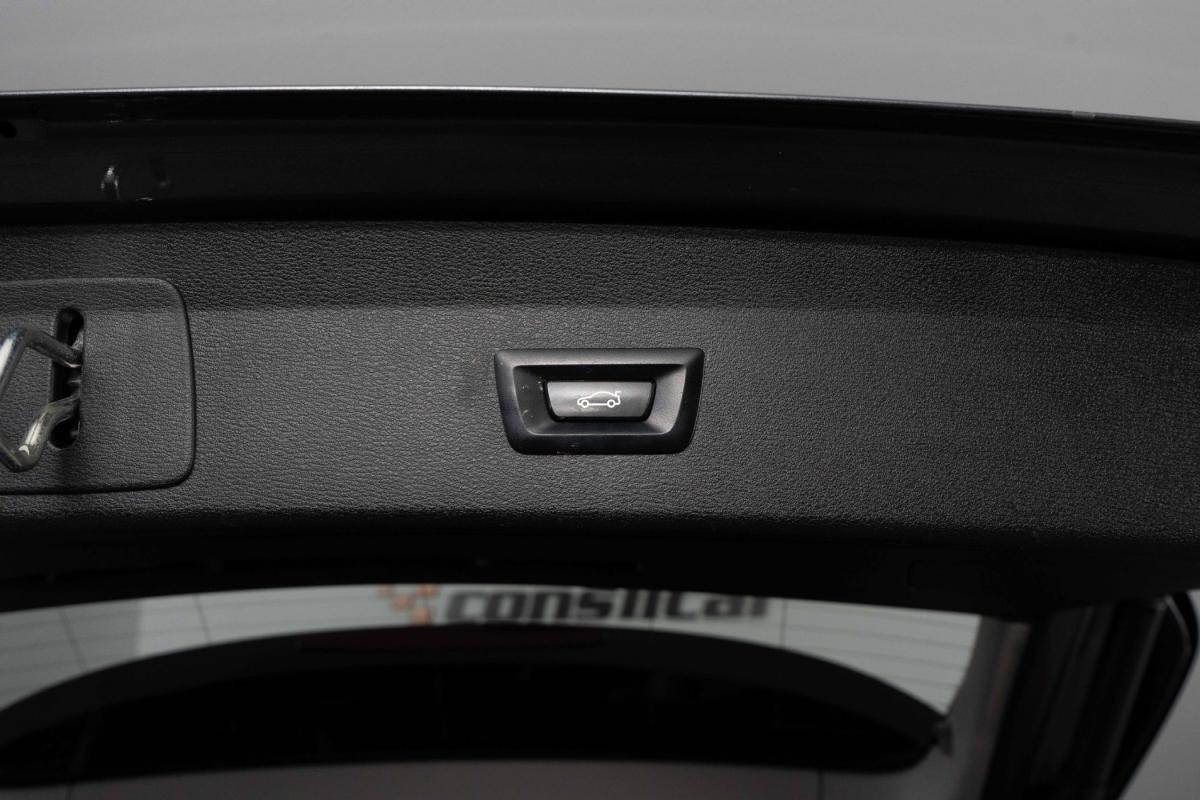 bmw-x1-2021-hibrido-a-gasolina-1499cc