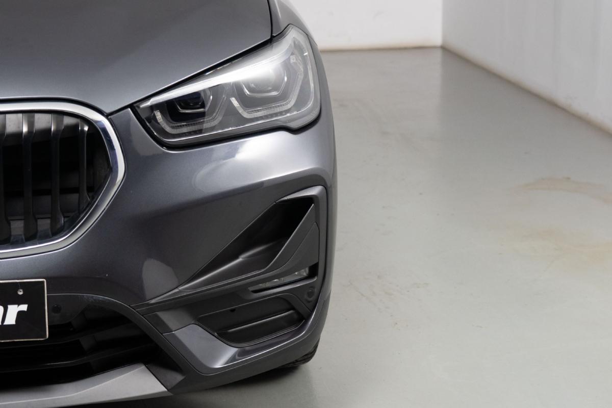 bmw-x1-2021-hibrido-a-gasolina-1499cc