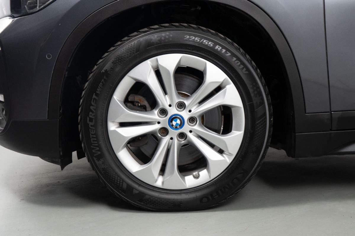 bmw-x1-2021-hibrido-a-gasolina-1499cc