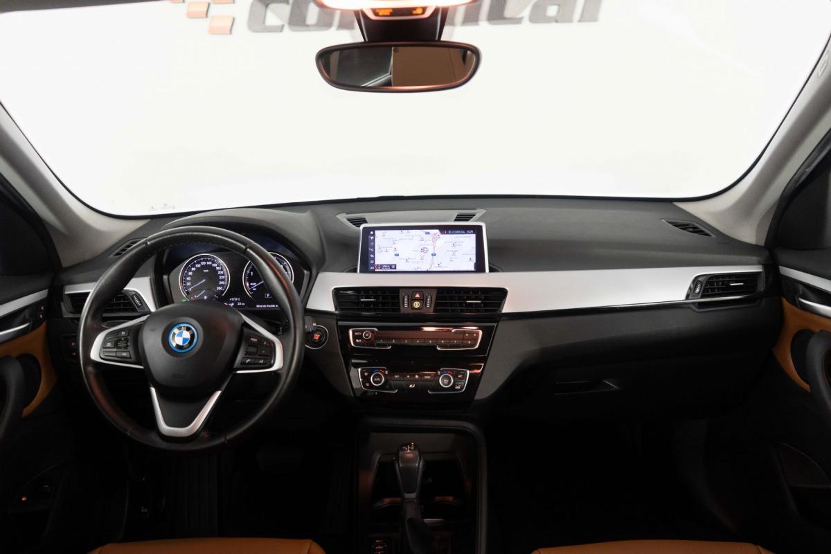 bmw-x1-2021-hibrido-a-gasolina-1499cc