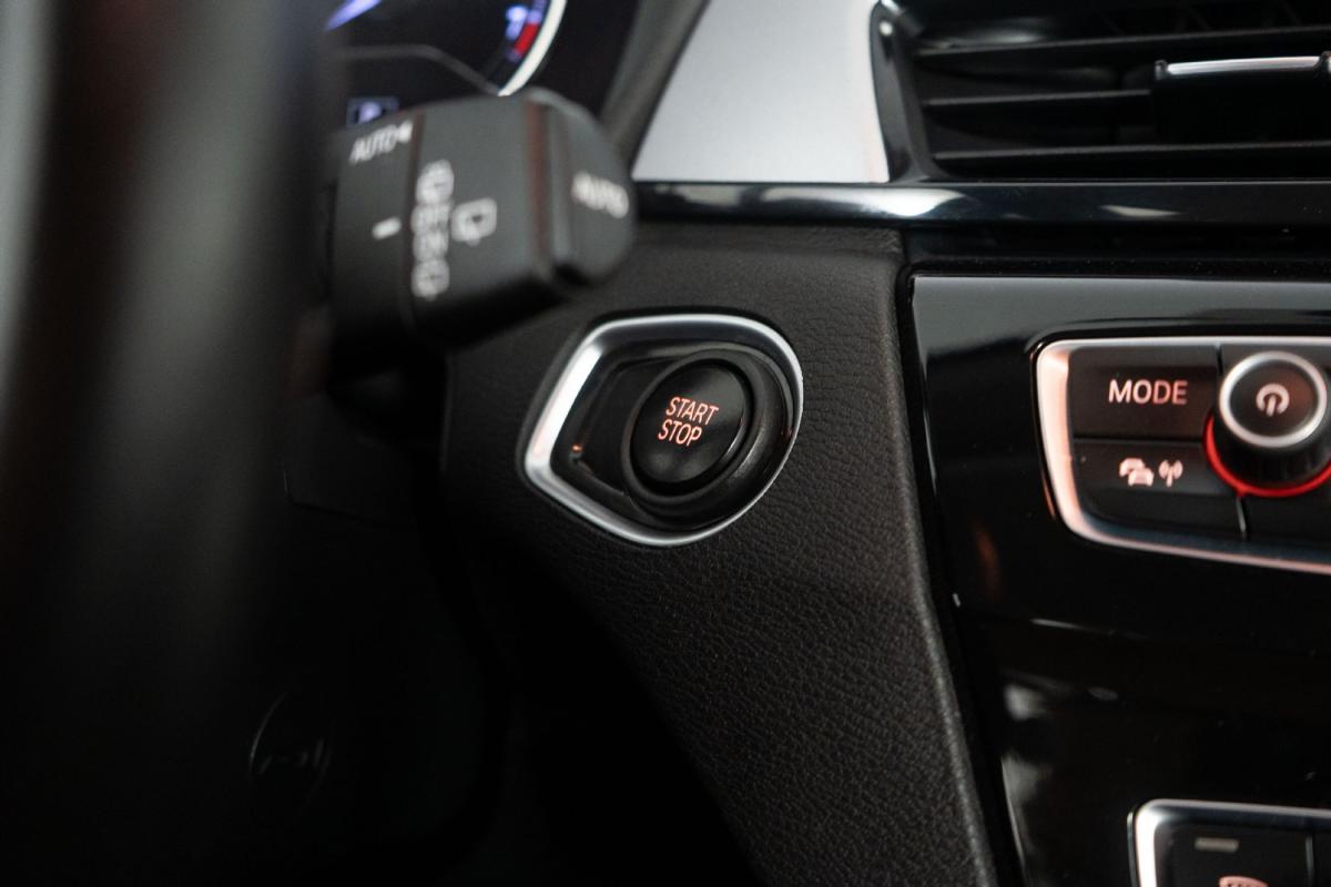 bmw-x1-2021-hibrido-a-gasolina-1499cc