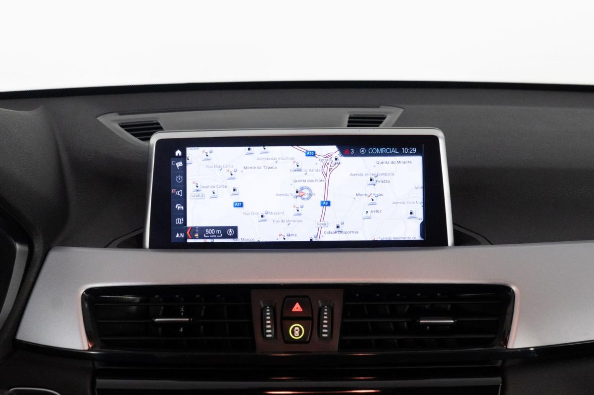 bmw-x1-2021-hibrido-a-gasolina-1499cc