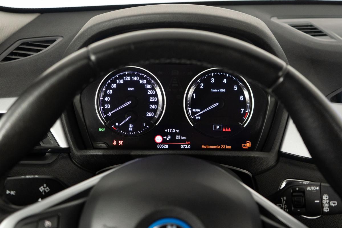 bmw-x1-2021-hibrido-a-gasolina-1499cc