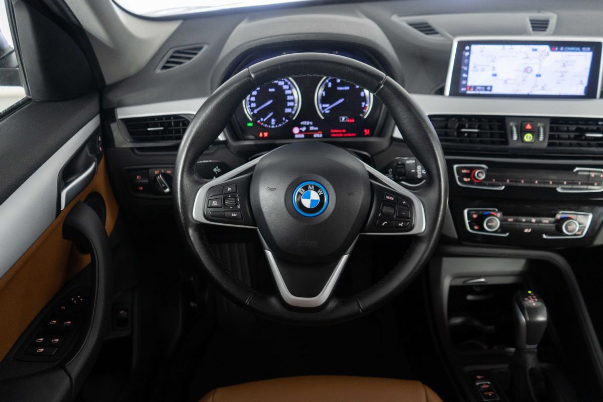bmw-x1-2021-hibrido-a-gasolina-1499cc