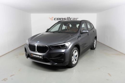 bmw-x1-2021-hibrido-a-gasolina-1499cc