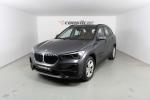 bmw-x1-2021-hibrido-a-gasolina-1499cc